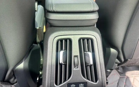 BMW X1, 2026 год, 3 800 777 рублей, 23 фотография