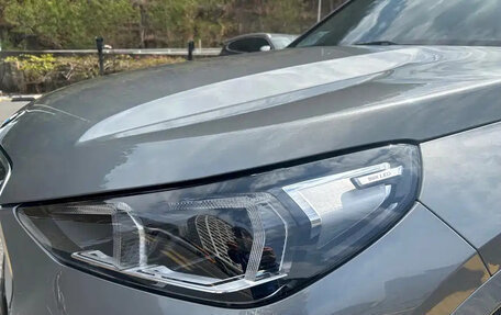 BMW X1, 2026 год, 3 800 777 рублей, 24 фотография