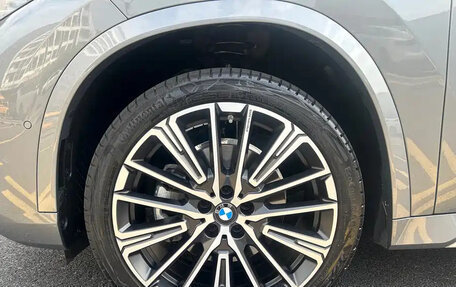 BMW X1, 2026 год, 3 800 777 рублей, 26 фотография