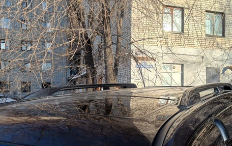 Lexus GX I, 2003 год, 1 600 000 рублей, 4 фотография