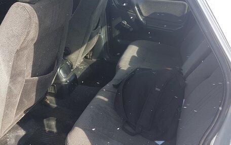 ГАЗ 3102 «Волга», 2005 год, 140 000 рублей, 7 фотография