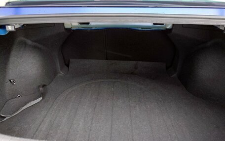 Hyundai Elantra, 2023 год, 2 050 000 рублей, 19 фотография