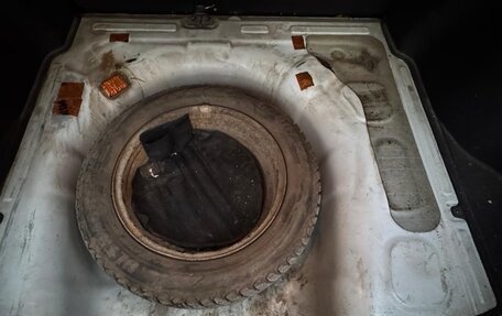 KIA Rio IV, 2019 год, 415 000 рублей, 2 фотография