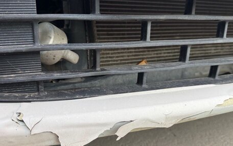 KIA Rio IV, 2019 год, 415 000 рублей, 7 фотография