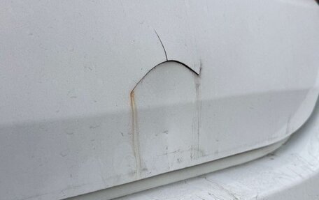 KIA Rio IV, 2019 год, 415 000 рублей, 18 фотография