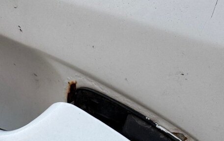 KIA Rio IV, 2019 год, 415 000 рублей, 19 фотография