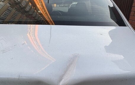 KIA Rio IV, 2019 год, 415 000 рублей, 13 фотография