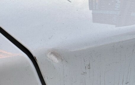 KIA Rio IV, 2019 год, 415 000 рублей, 17 фотография