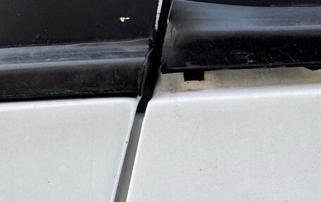 KIA Rio IV, 2019 год, 415 000 рублей, 22 фотография