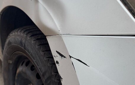 KIA Rio IV, 2019 год, 415 000 рублей, 26 фотография