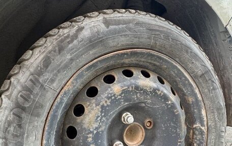 KIA Rio IV, 2019 год, 415 000 рублей, 23 фотография