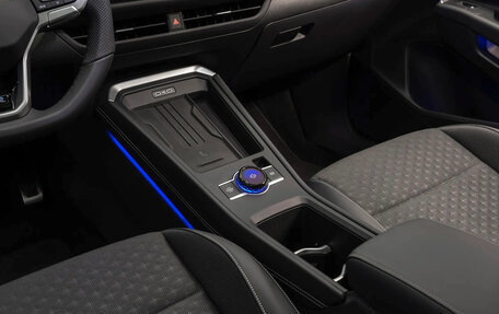 Volkswagen T-Roc, 2025 год, 2 200 000 рублей, 8 фотография