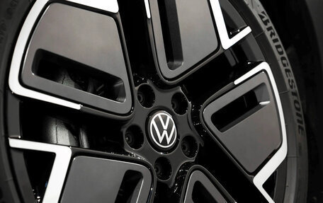 Volkswagen T-Roc, 2025 год, 2 200 000 рублей, 20 фотография