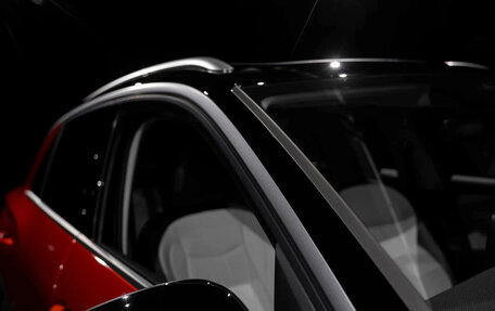 Volkswagen T-Roc, 2025 год, 2 200 000 рублей, 18 фотография