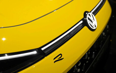 Volkswagen T-Roc, 2025 год, 2 200 000 рублей, 12 фотография