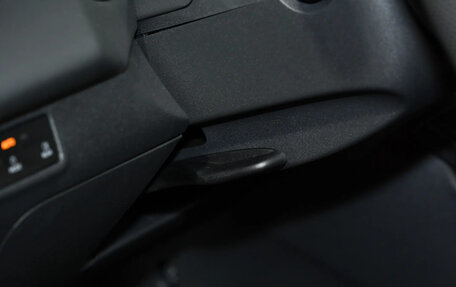 Volkswagen T-Roc, 2025 год, 2 200 000 рублей, 24 фотография