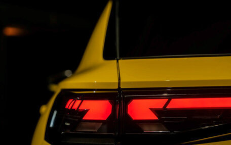 Volkswagen T-Roc, 2025 год, 2 200 000 рублей, 17 фотография