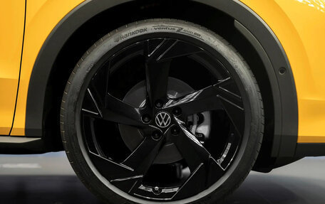 Volkswagen T-Roc, 2025 год, 2 200 000 рублей, 20 фотография
