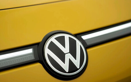 Volkswagen T-Roc, 2025 год, 2 200 000 рублей, 14 фотография