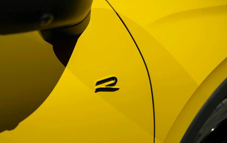 Volkswagen T-Roc, 2025 год, 2 200 000 рублей, 19 фотография