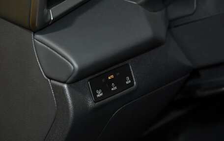 Volkswagen T-Roc, 2025 год, 2 200 000 рублей, 23 фотография