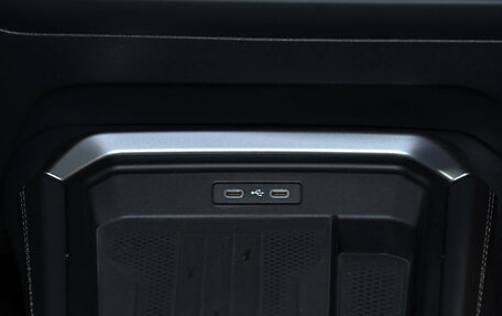 Volkswagen T-Roc, 2025 год, 2 200 000 рублей, 34 фотография