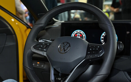 Volkswagen T-Roc, 2025 год, 2 200 000 рублей, 37 фотография