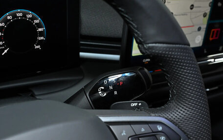 Volkswagen T-Roc, 2025 год, 2 200 000 рублей, 31 фотография