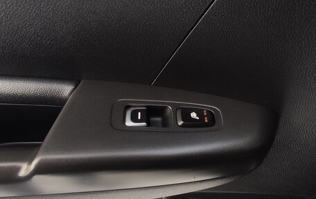 KIA Sportage IV рестайлинг, 2017 год, 1 999 000 рублей, 18 фотография