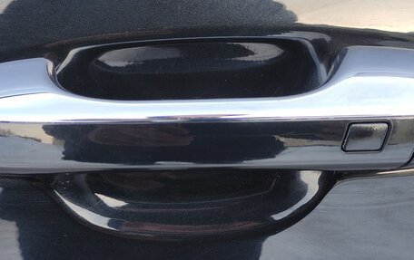 KIA Sportage IV рестайлинг, 2017 год, 1 999 000 рублей, 20 фотография