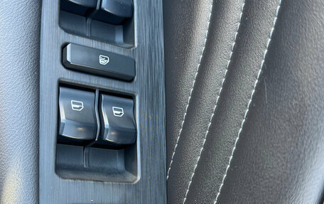 Haval F7 I, 2019 год, 1 790 000 рублей, 17 фотография