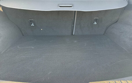 Haval F7 I, 2019 год, 1 790 000 рублей, 19 фотография