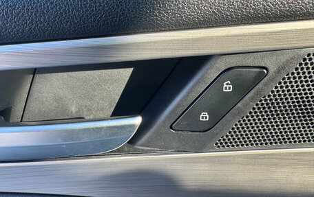 Haval F7 I, 2019 год, 1 790 000 рублей, 18 фотография