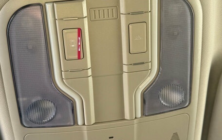 Haval F7 I, 2019 год, 1 790 000 рублей, 16 фотография