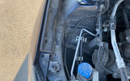 Mazda 3, 2013 год, 1 250 000 рублей, 6 фотография