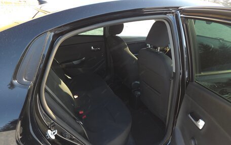 KIA Rio III рестайлинг, 2015 год, 1 040 000 рублей, 14 фотография