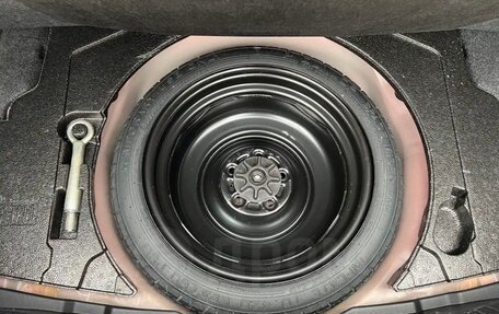 Mazda 3, 2013 год, 1 250 000 рублей, 7 фотография