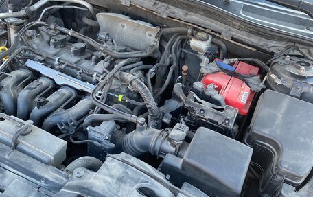 Mazda 3, 2013 год, 1 250 000 рублей, 5 фотография