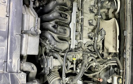 Mazda 3, 2013 год, 1 250 000 рублей, 15 фотография