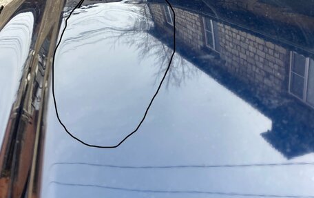 Mazda 3, 2013 год, 1 250 000 рублей, 22 фотография