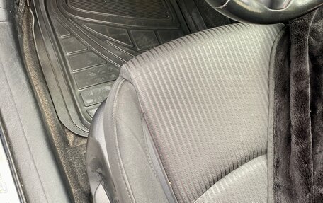 Mazda 3, 2013 год, 1 250 000 рублей, 16 фотография