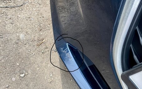 Mazda 3, 2013 год, 1 250 000 рублей, 21 фотография