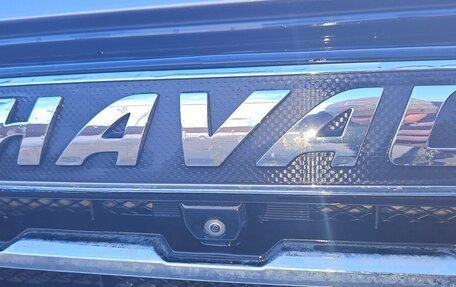 Haval Jolion, 2022 год, 2 050 000 рублей, 7 фотография