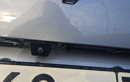 Haval Jolion, 2022 год, 2 050 000 рублей, 9 фотография