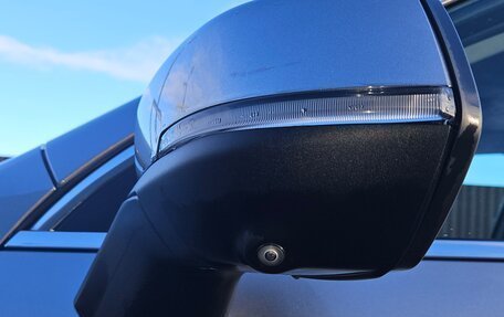 Haval Jolion, 2022 год, 2 050 000 рублей, 6 фотография