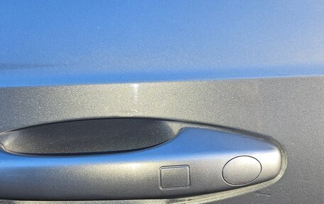 Haval Jolion, 2022 год, 2 050 000 рублей, 8 фотография