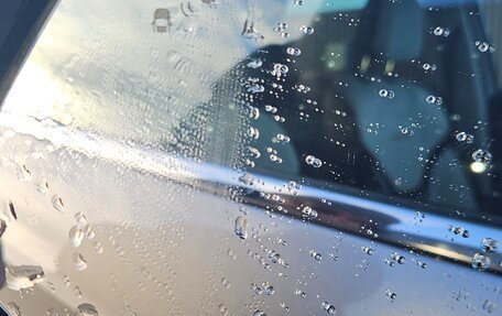 Haval Jolion, 2022 год, 2 050 000 рублей, 15 фотография