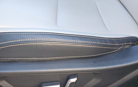 Haval Jolion, 2022 год, 2 050 000 рублей, 17 фотография