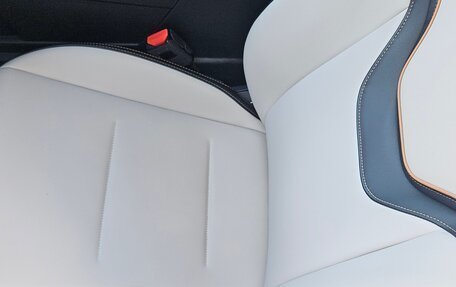 Haval Jolion, 2022 год, 2 050 000 рублей, 18 фотография