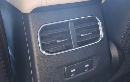 Haval Jolion, 2022 год, 2 050 000 рублей, 13 фотография